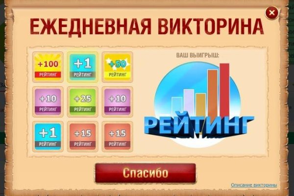 Даркнет зеркало