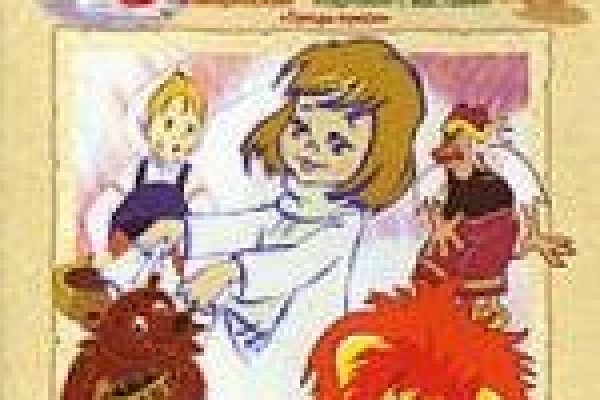 Как зайти на кракен в торе