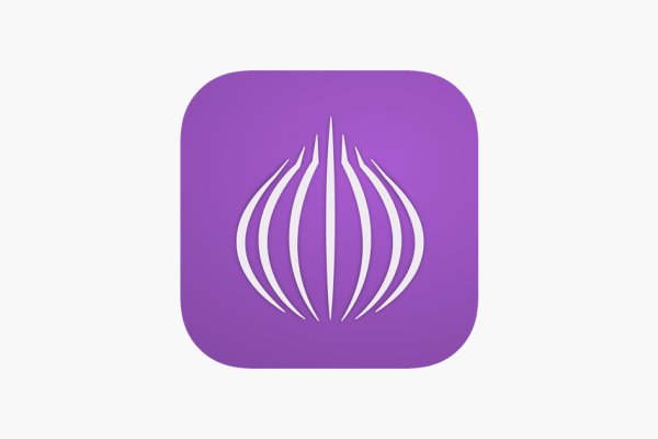Кракен сайт ссылка kr2web in