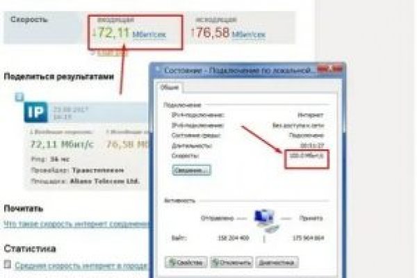 Кракен купить наркоту