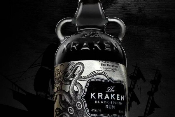 Кракен сайт kraken2