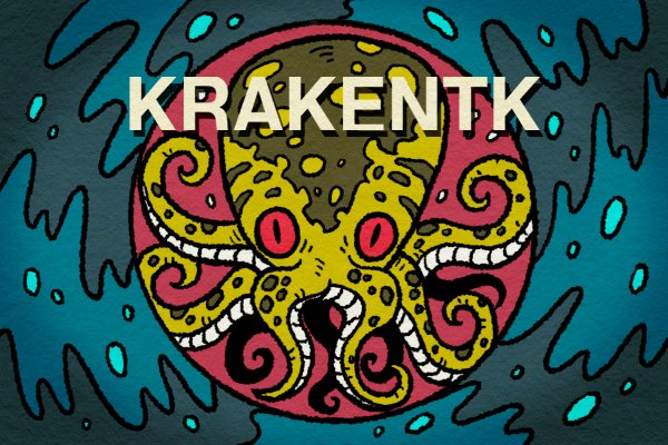 Kraken onion 3dark link com