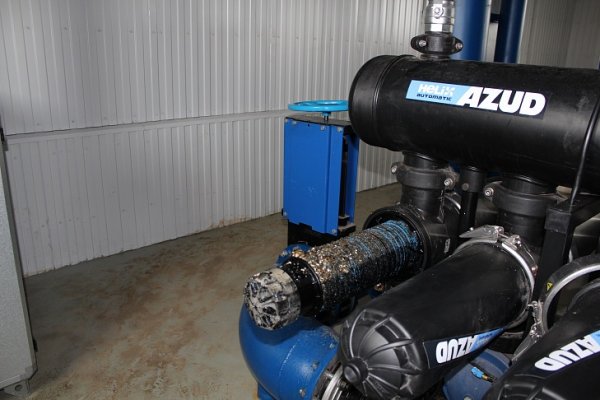 Kra29at