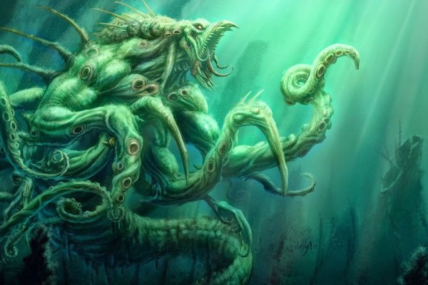 Kraken даркнет рынок ссылка