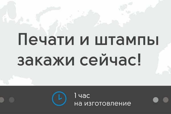 Kraken13 at сайт
