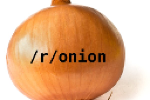 Кракен сайт официальный onion
