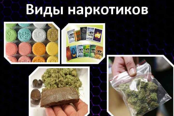 Kraken ссылка актуальная
