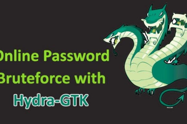 Kraken darknet ссылка тор