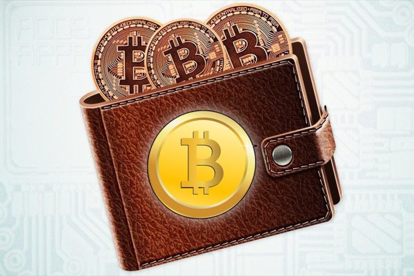 Кракен маркетплейс kr2web in