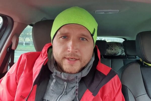 Гидра сайт в тор браузере ссылка
