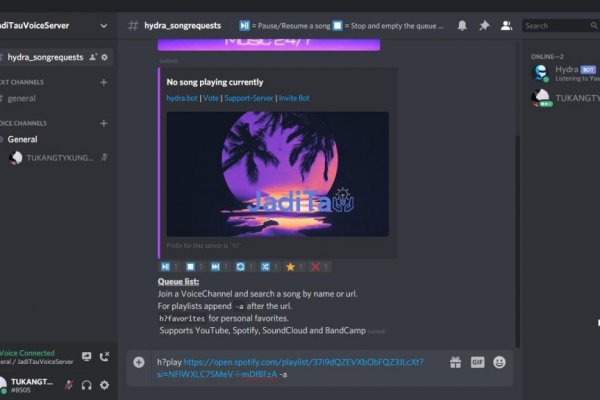 Kraken сайт tor