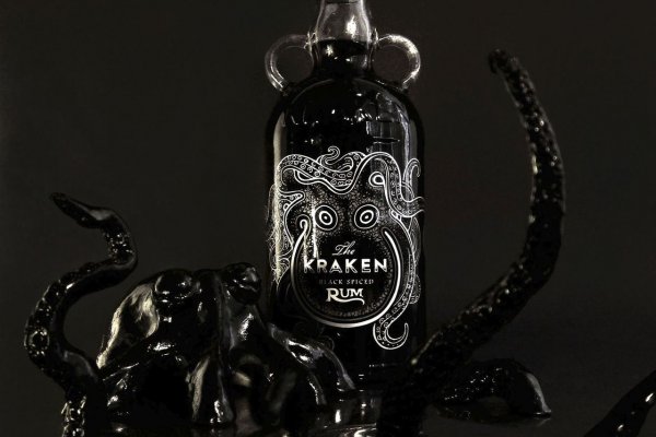 Kraken darknet market зеркало