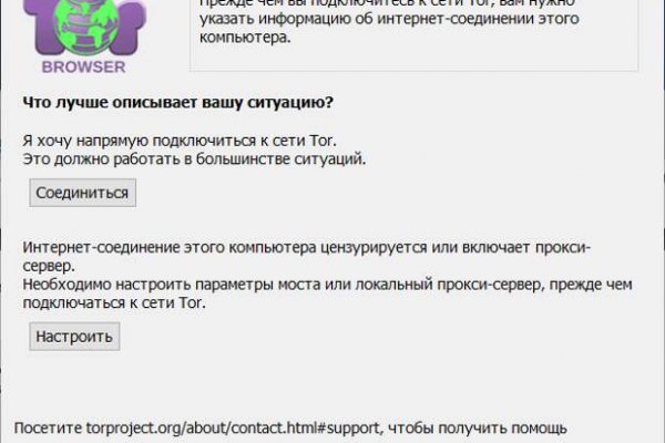 Список луковых tor сайтов