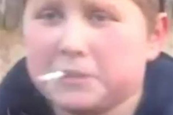 Список сайтов даркнета