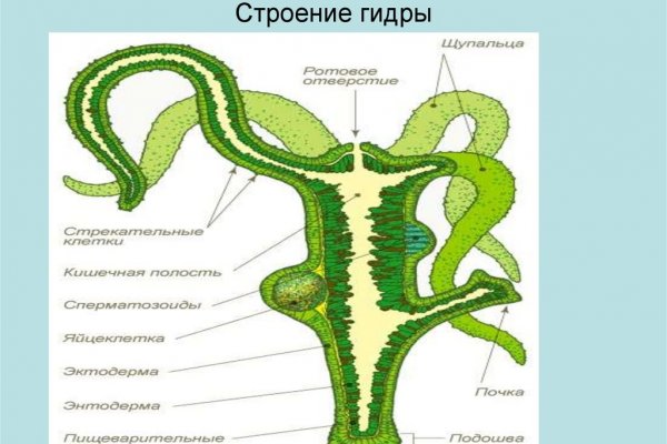 Купить героин в москве