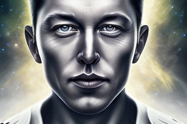 Ссылка на кракен в тор браузере kr2web in
