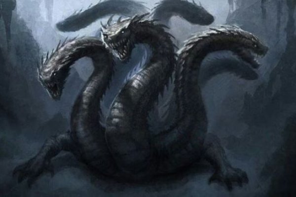 Kraken 18at