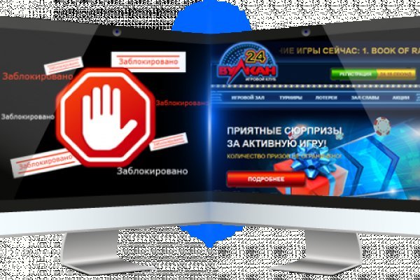 Кракен даркнет тг