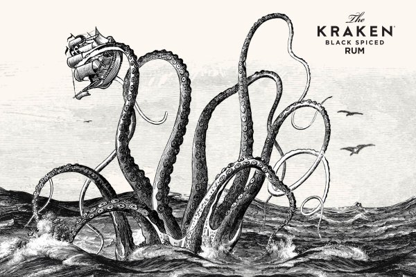 Kraken darknet market зеркало