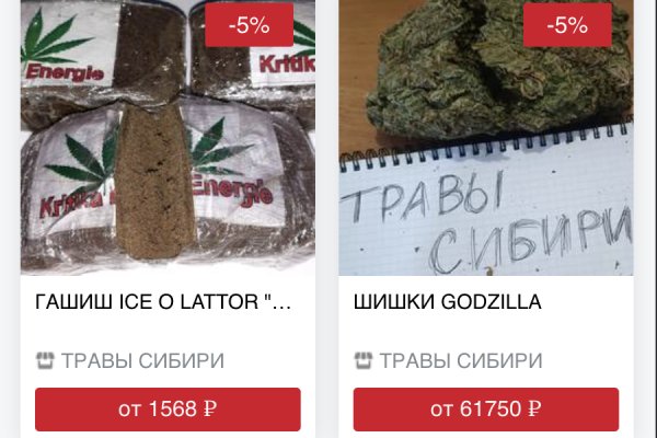 Ссылки сайтов даркнета