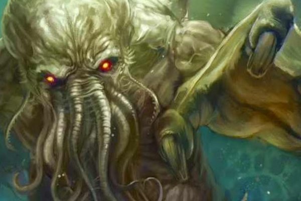 Kraken kr2web in