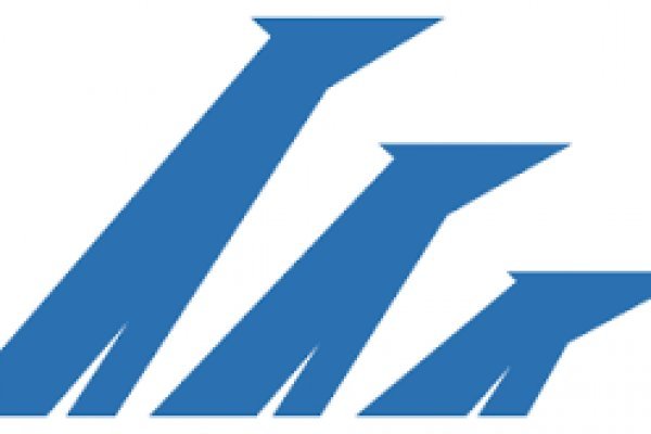 Услуги даркнета