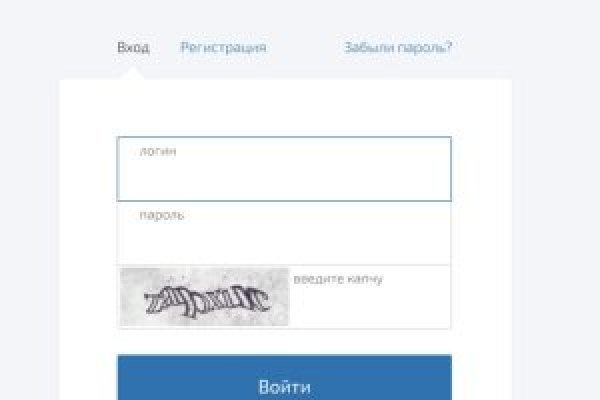 Ссылка кракен kraken torion net