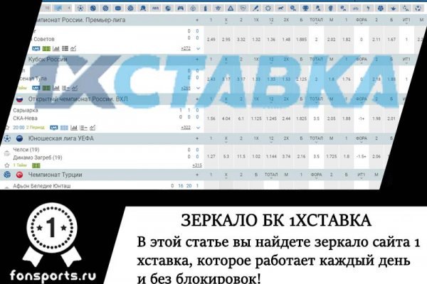 Kraken зеркало ссылка онлайн