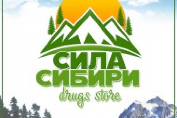 Кракен маркетплейс отзывы