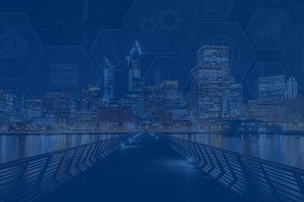 Кракен маркетплейс 2025