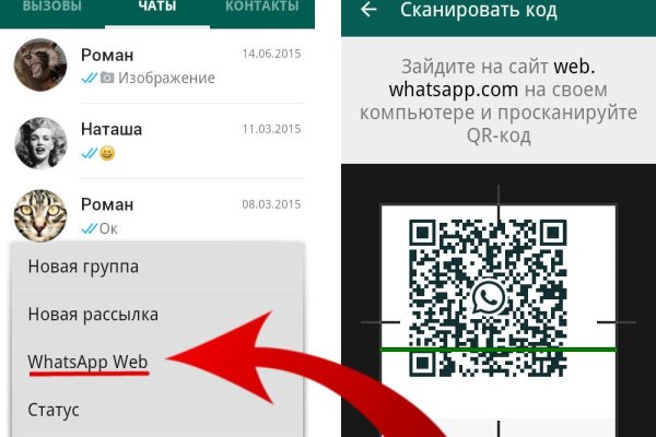 Даркнет кракен отзывы о платформе