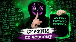 Кракен маркетплейс про