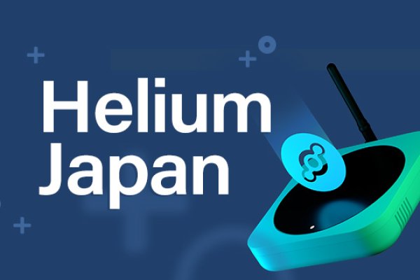 Kraken зеркала kr2web in