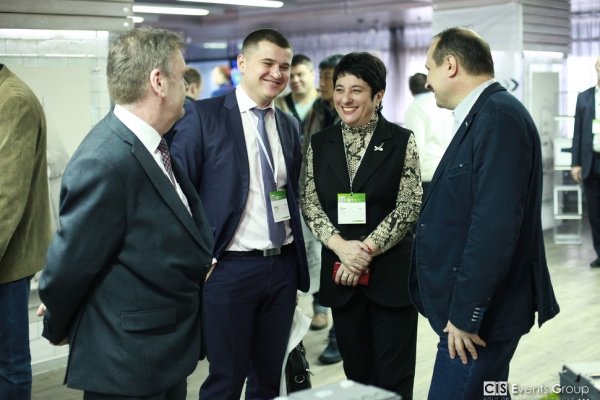 Кракен сайт kr2web