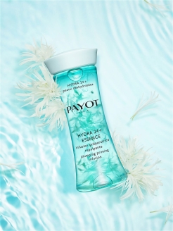 Kraken13at