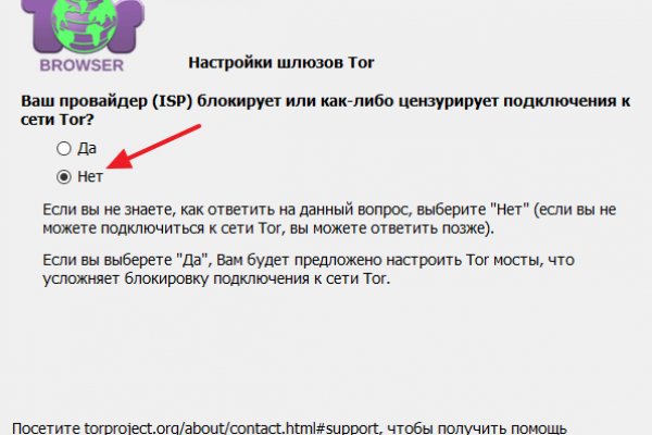 Kraken darknet market зеркало