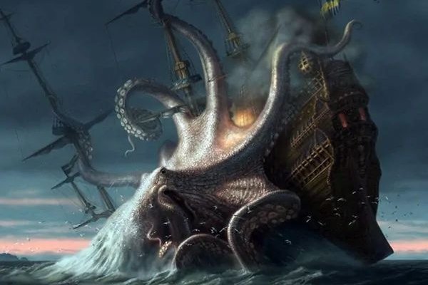 Kraken kraken link24 info