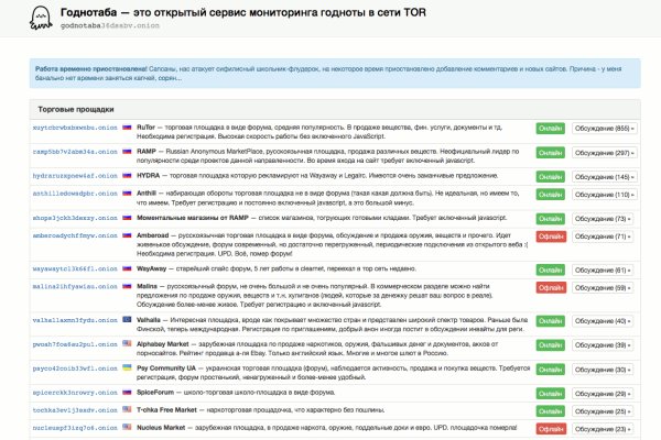 Кракен маркет даркнет слушать