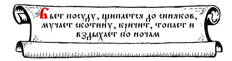 Сайты для даркнета
